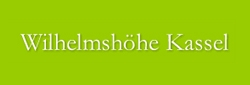 Wilhelmshöhe Kassel